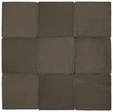 Roca Tile Usa Inc Elegant Ideas Usa St Tropez Bronce 2.5X5 Ceramic Wall Tile Fhwe07P351