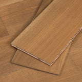 CALI Burgundy Blend Cellar T&G 7602000300 82-11/16 x 7-7/8 x 1/2 (31 Sqft)