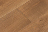 CALI Burgundy Blend Cellar T&G 7602000300 82-11/16 x 7-7/8 x 1/2 (31 Sqft)