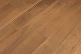 CALI Burgundy Blend Cellar T&G 7602000300 82-11/16 x 7-7/8 x 1/2 (31 Sqft)