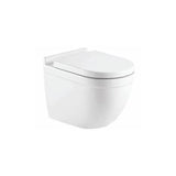 Icera C-5170.01 - KARO