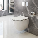 Icera C-5510.01 - LILY