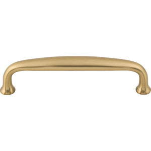 Top Knobs M1188 Charlotte Pull 4