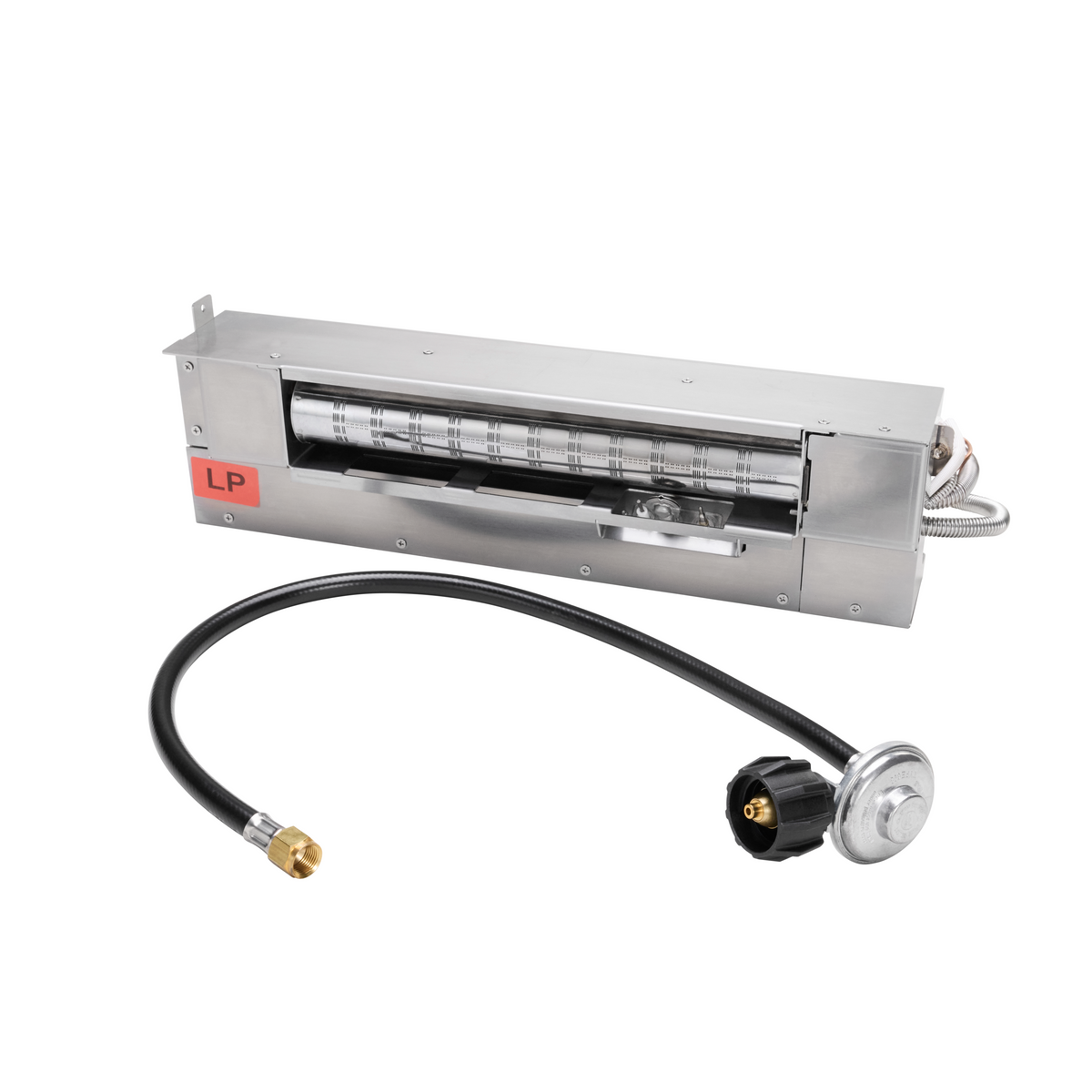 Coyote C1PZ30NG2LP C1PZ30 Conversion Kit NG to LP