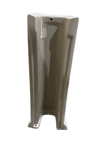 Washington 650 Pedestal Lavatory