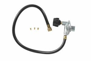 Coyote C3C30NG2LP NG to LP Conversion Kit (C3C30)