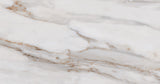 Roca Tile Usa Inc Elegant Ideas 12X24 Calacata Gold Matte Porcelain Tile - Fcgppr5171