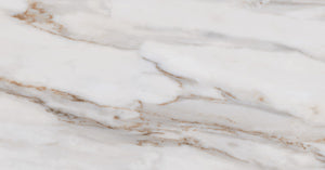 Roca Tile Usa Inc Elegant Ideas 12X24 Calacata Gold Polished Rectified Porcelain Tile - Fcgper51711