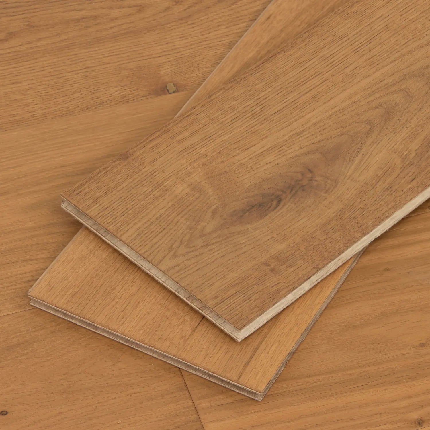 CALI Vintage Vine Barrel Wide+ T&G (Covers 23.31 SQFT) 7601000600