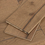 CALI Spiced Whiskey Whiskey & Wine Wide+ T&G (Covers 22 SQFT) 7602100400