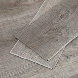 CALI Alderwood Click Builder's Choice  (Covers 23.77 SQFT) 7904004300