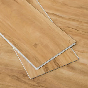 CALI Blonde Ale Builder's Choice Premium Wide+ Click (Covers 23.77 SQFT) 7904200500