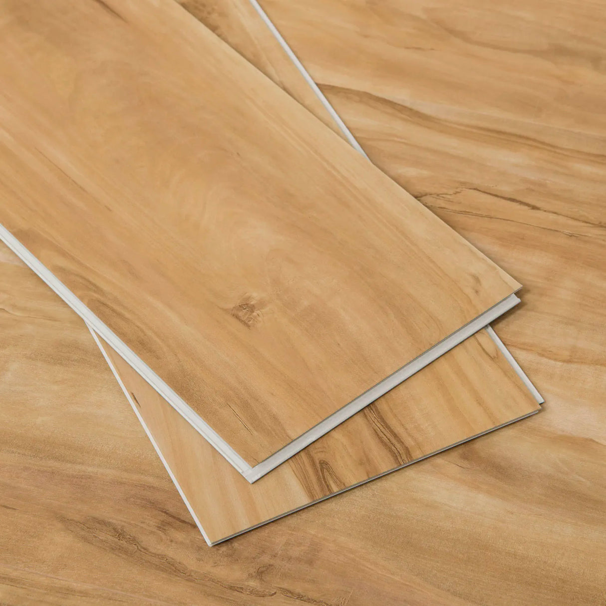 CALI Blonde Ale Click Builder's Choice (Covers 23.77 SQFT) 7904004500