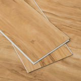 CALI Blonde Ale Click Builder's Choice (Covers 23.77 SQFT) 7904004500