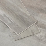 CALI Gray Ash Click Builder's Choice (Covers 23.77 SQFT) 7904003200