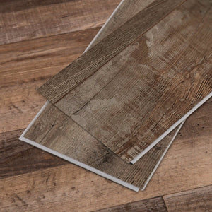 CALI Redefined Pine Click Builder's Choice  (Covers 23.77 SQFT) 7904003100