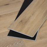 CALI Natural Elm Builder's Choice XL (Covers 37.54 SQFT) 7906000700