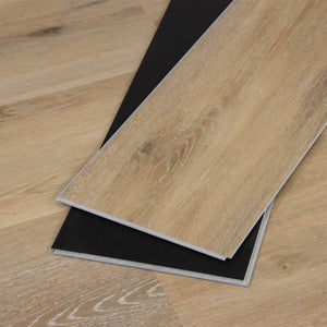 CALI Natural Elm Builder's Choice XL (Covers 37.54 SQFT) 7906000700