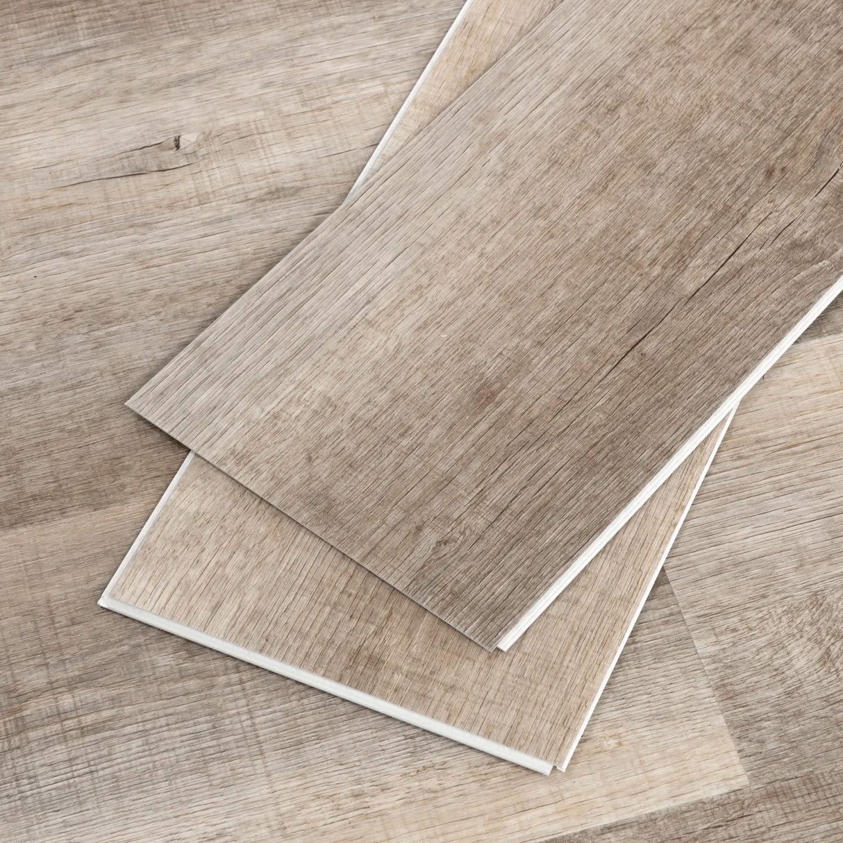 CALI Seaswept Oak Builder's Choice XL (Covers 37.54 SQFT) 7906000200