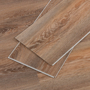 CALI Tidal Pool Pine Builder's Choice XL (Covers 37.54 SQFT) 7906000600