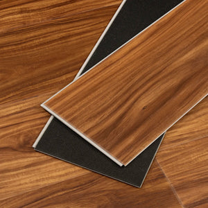 CALI Classic Acacia Windansea High Tide Extra Wide Click (Covers 26.22 SQFT) 7904520200
