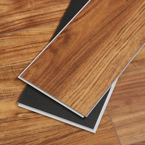 CALI Classic Acacia Windansea Wide+ Click (Covers 24.03 SQFT) 7904511400