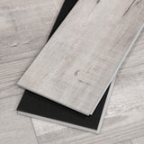 CALI Gray Ash Windansea Wide+ Click (Covers 24.03 SQFT) 7904511500