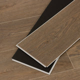CALI Sea Scallop Windansea Wide+ Click (Covers 24.03 SQFT) 7904512000
