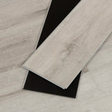 CALI White Aspen Windansea Wide+ Click (Covers 24.03 SQFT) 7904511700