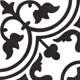Roca Tile Usa Inc Elegant Ideas Casablanca 8X8 Heritage Cahyd007-88