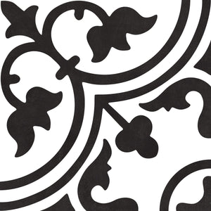 Roca Tile Usa Inc Elegant Ideas Casablanca 8X8 Heritage Cahyd007-88