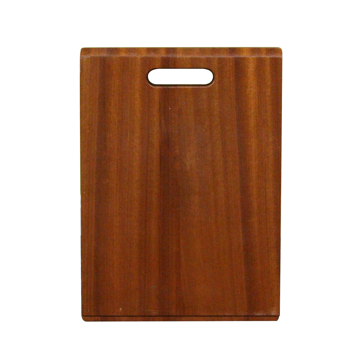 Nantucket Sinks 17" x 12" Pro Series Prep Station Cutting Board CB-S17121