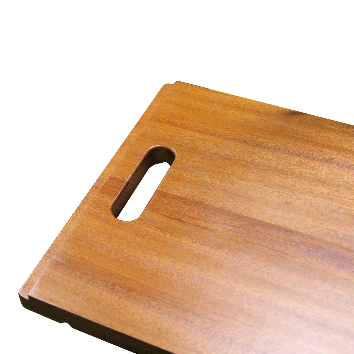 Nantucket Sinks 17" x 12" Pro Series Prep Station Cutting Board CB-S17121