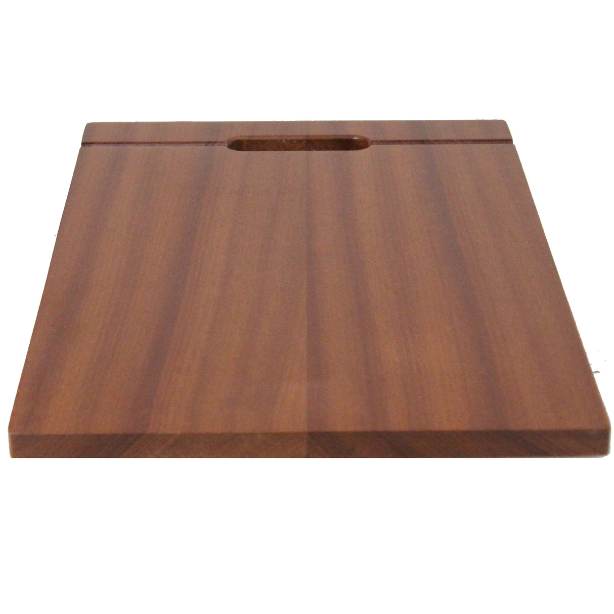 Nantucket Sinks 17" x 12" Pro Series Prep Station Cutting Board CB-S17121