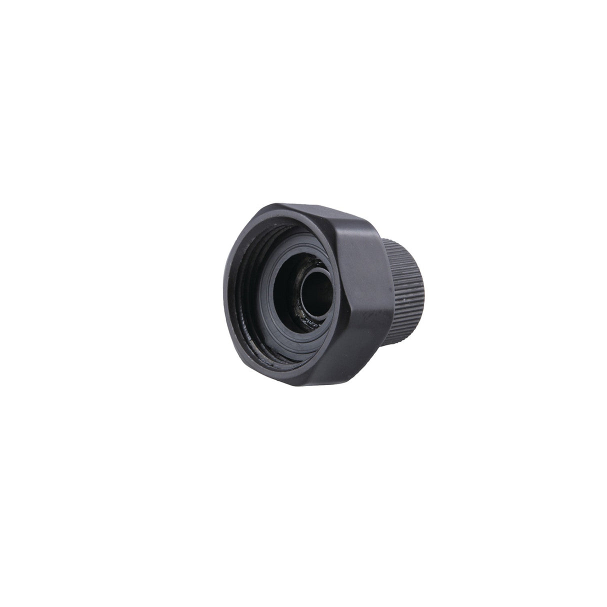Vintage CC2665ADP Adapter for CC2665, Oil Rubbed Bronze