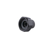 Vintage CC2665ADP Adapter for CC2665, Oil Rubbed Bronze