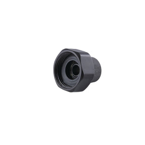 Vintage CC2665ADP Adapter for CC2665, Oil Rubbed Bronze