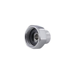 Vintage CC2668ADP Adapter for CC2668, Brushed Nickel