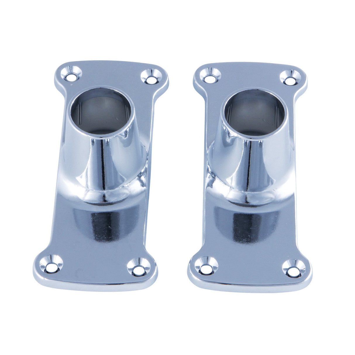 CC3141BKT Wall Bracket (CC3141), Raw