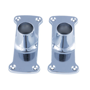 CC3141BKT Wall Bracket (CC3141), Raw