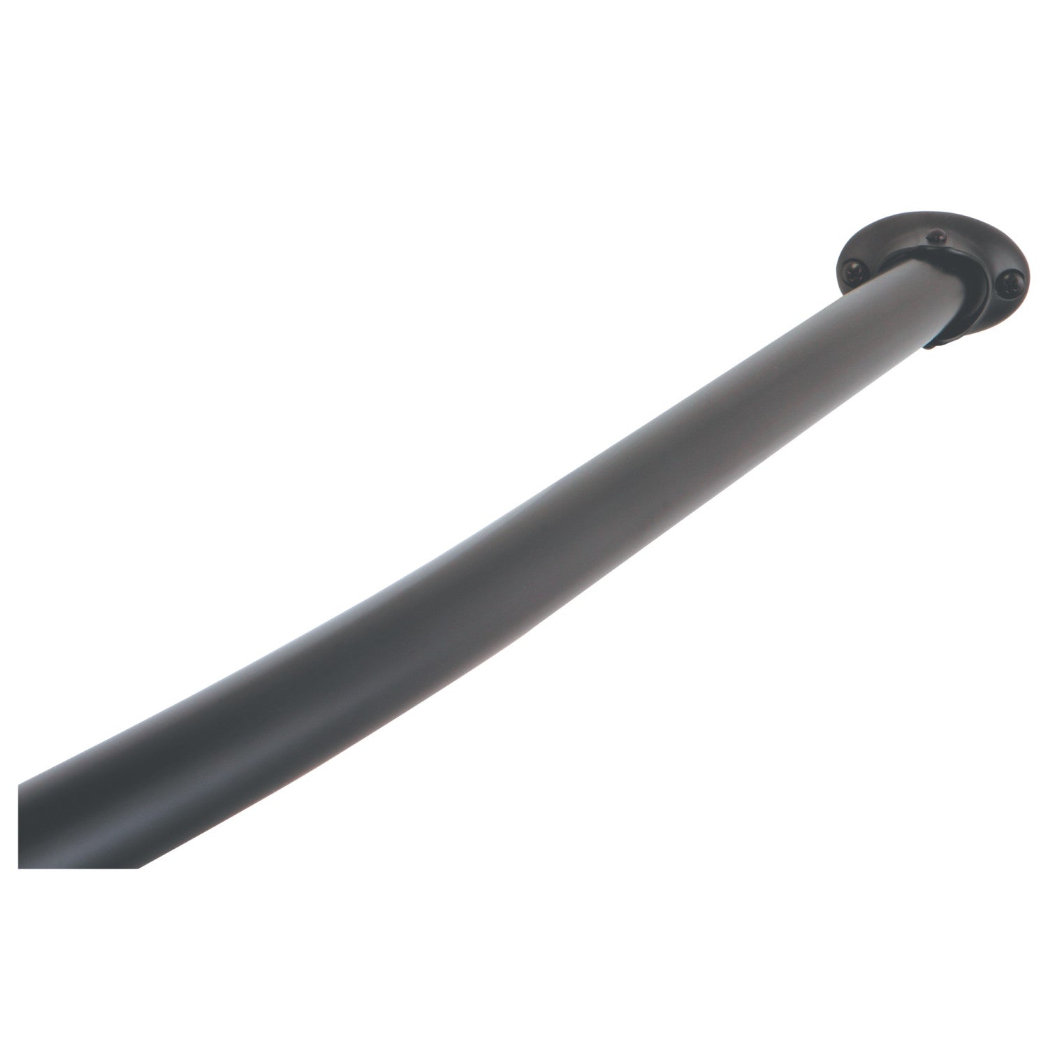 Kingston Brass Edenscape CC3175 Shower Curtain Rod