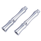 Vintage CC451EXT 7-Inch Extension Kit for CC451 Series, Polished Chrome