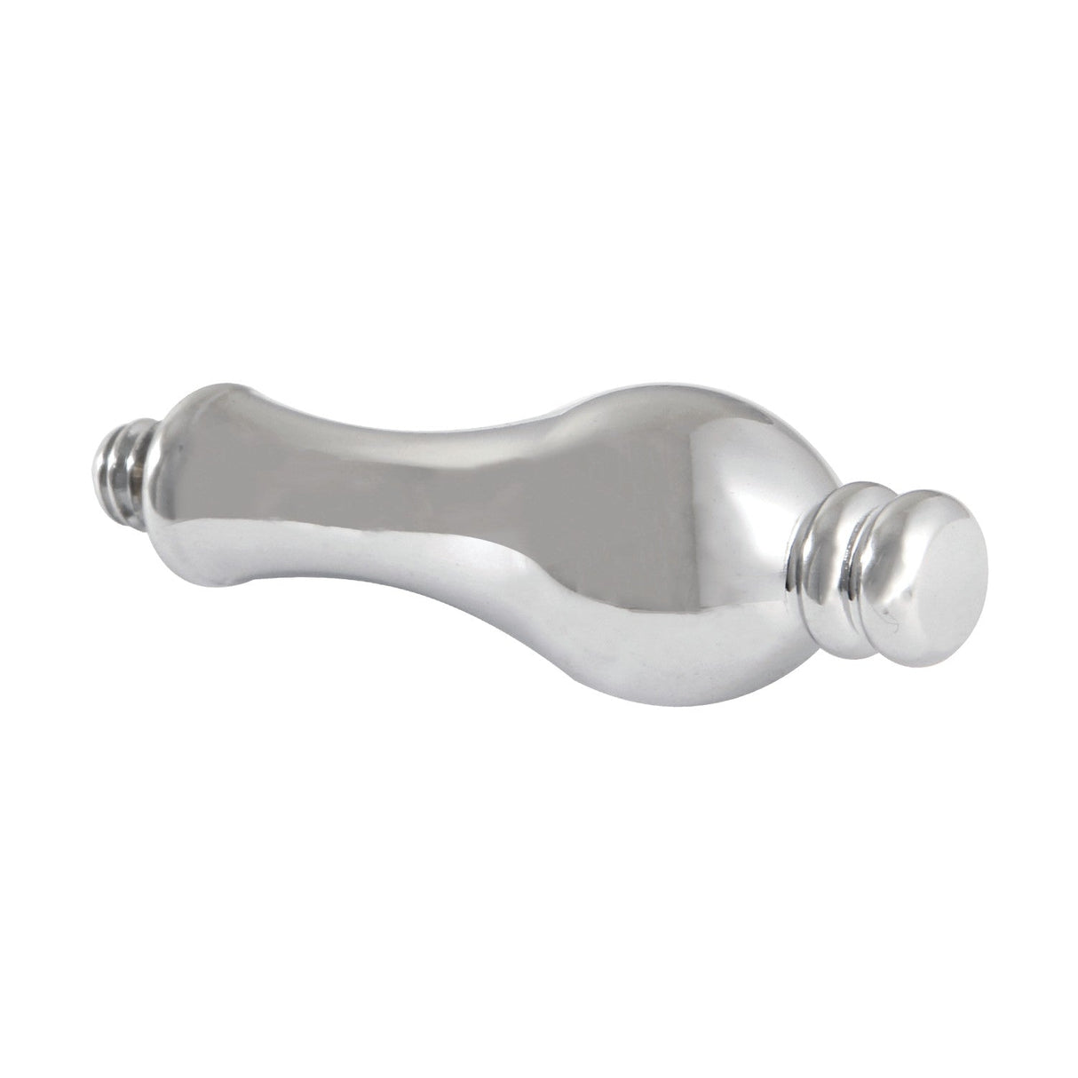 CCHTAL1 Handle Insert, Polished Chrome