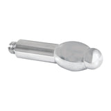 CCHTKL1 Handle Insert, Polished Chrome