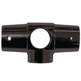 Vintage CCRCB5 Shower Ring Connector (5 Holes), Oil Rubbed Bronze