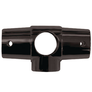 Vintage CCRCB5 Shower Ring Connector (5 Holes), Oil Rubbed Bronze