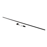 Vintage CCS485T 48-Inch Ceiling Support, Oil Rubbed Bronze