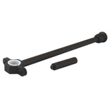 Vintage CCS6175 Wall Support for CCR617x (CCK617x) Series, Oil Rubbed Bronze