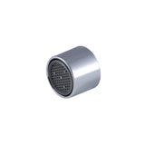 CG10KBSA621 1.0 GPM Female Aerator, Polished Chrome