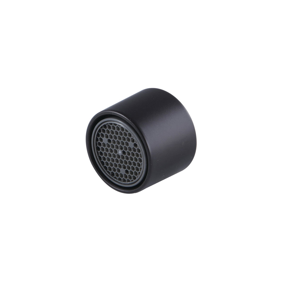 CG10KBSA625 1.0 GPM Female Aerator, Oil Rubbed Bronze
